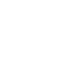 Logo Ufak