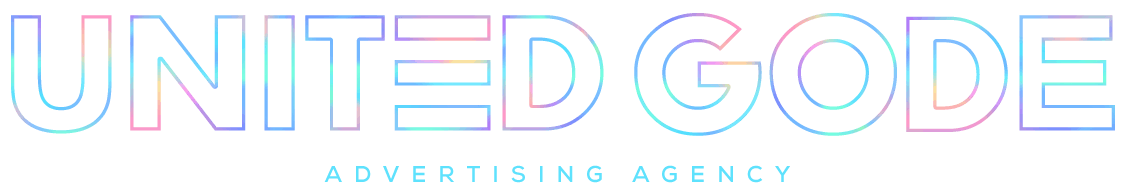 United Gode Logo